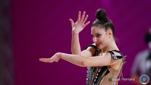 polstjanaja foto agati ferraro luc00656